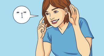 How to Play Black Magic: 13 Steps .